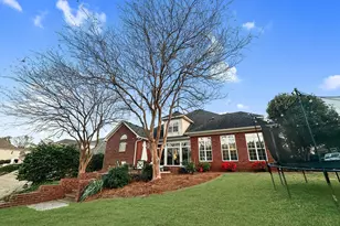 992 Windmill Pkwy, Evans, GA 30809 - Photo 19