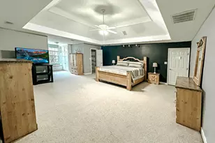 992 Windmill Pkwy, Evans, GA 30809 - Photo 23