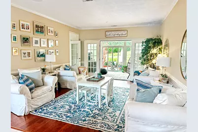 992 Windmill Parkway, Evans, GA 30809 - Photo 9