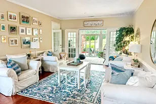 992 Windmill Pkwy, Evans, GA 30809 - Photo 9