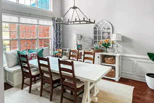 992 Windmill Pkwy, Evans, GA 30809 - Photo 25