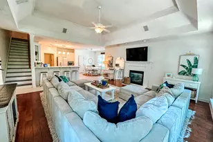 992 Windmill Pkwy, Evans, GA 30809 - Photo 7