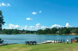 992 Windmill Pkwy, Evans, GA 30809 - Photo 31