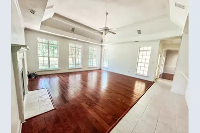 992 Windmill Parkway, Evans, GA 30809 - Photo 21