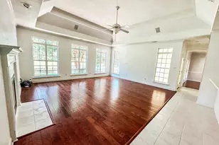 992 Windmill Pkwy, Evans, GA 30809 - Photo 21