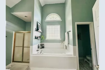 992 Windmill Parkway, Evans, GA 30809 - Photo 15