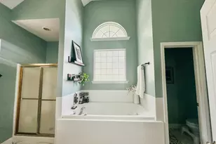 992 Windmill Pkwy, Evans, GA 30809 - Photo 15