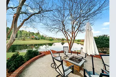 992 Windmill Parkway, Evans, GA 30809 - Photo 27