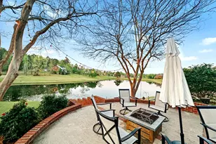 992 Windmill Pkwy, Evans, GA 30809 - Photo 27