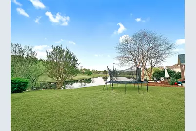 992 Windmill Parkway, Evans, GA 30809 - Photo 29