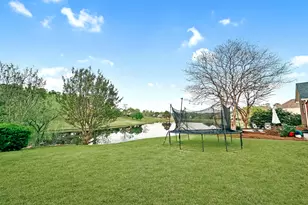 992 Windmill Pkwy, Evans, GA 30809 - Photo 29