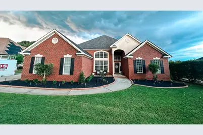 992 Windmill Parkway, Evans, GA 30809 - Photo 17