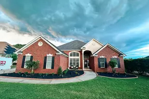 992 Windmill Pkwy, Evans, GA 30809 - Photo 17