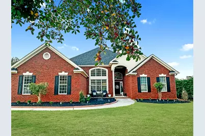 992 Windmill Parkway, Evans, GA 30809 - Photo 1