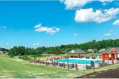 992 Windmill Parkway, Evans, GA 30809 - Photo 35