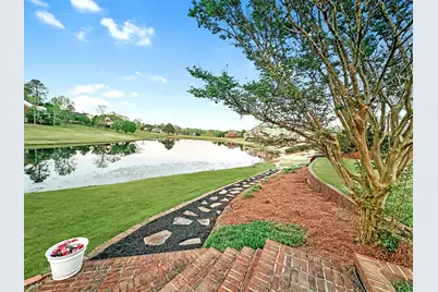 992 Windmill Parkway, Evans, GA 30809 - Photo 5