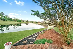 992 Windmill Pkwy, Evans, GA 30809 - Photo 5