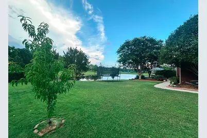 992 Windmill Parkway, Evans, GA 30809 - Photo 33