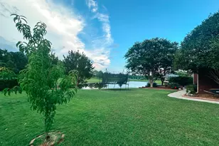 992 Windmill Pkwy, Evans, GA 30809 - Photo 33