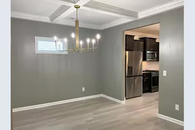 502 Geranium Street, Graniteville, SC 29829 - Photo 7