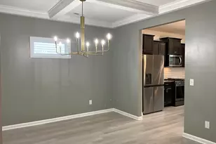 502 Geranium St, Graniteville, SC 29829 - Photo 7