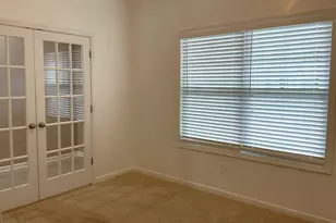 502 Geranium St, Graniteville, SC 29829 - Photo 3