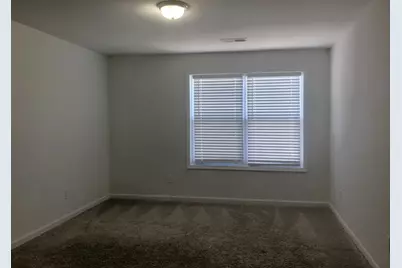 502 Geranium Street, Graniteville, SC 29829 - Photo 21