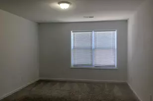 502 Geranium St, Graniteville, SC 29829 - Photo 21