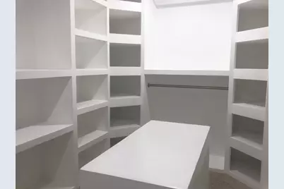 502 Geranium Street, Graniteville, SC 29829 - Photo 13