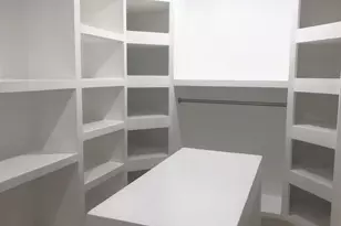 502 Geranium St, Graniteville, SC 29829 - Photo 13