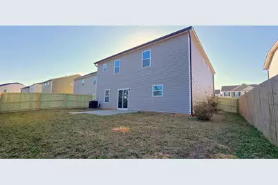 502 Geranium Street, Graniteville, SC 29829 - Photo 23