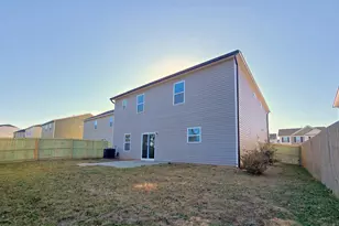 502 Geranium St, Graniteville, SC 29829 - Photo 23