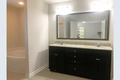 502 Geranium Street, Graniteville, SC 29829 - Photo 15