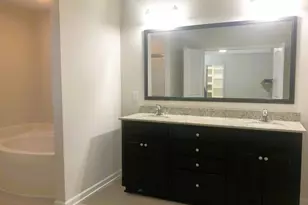 502 Geranium St, Graniteville, SC 29829 - Photo 15