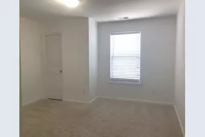 502 Geranium Street, Graniteville, SC 29829 - Photo 19