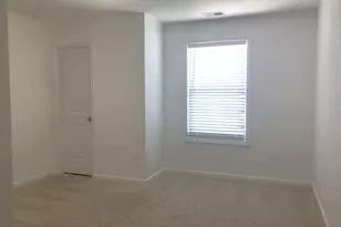 502 Geranium St, Graniteville, SC 29829 - Photo 19