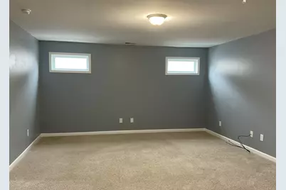 502 Geranium Street, Graniteville, SC 29829 - Photo 11