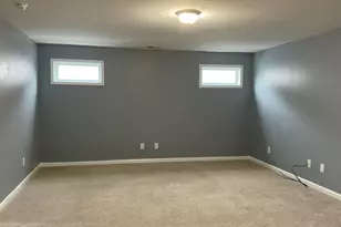 502 Geranium St, Graniteville, SC 29829 - Photo 11