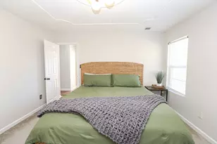 3261 Peninsula Dr, Augusta, GA 30909 - Photo 19