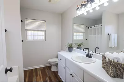 3261 Peninsula Drive, Augusta, GA 30909 - Photo 21