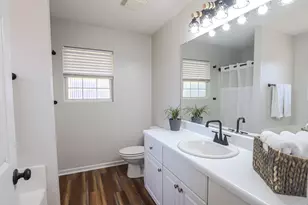 3261 Peninsula Dr, Augusta, GA 30909 - Photo 21