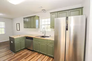 3261 Peninsula Dr, Augusta, GA 30909 - Photo 9