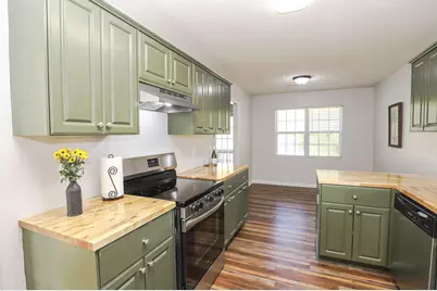 3261 Peninsula Drive, Augusta, GA 30909 - Photo 7