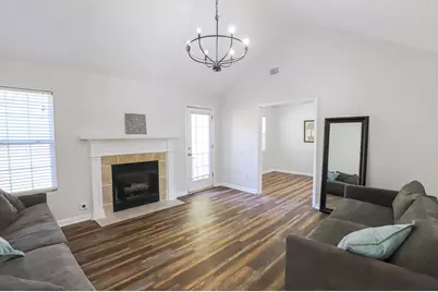 3261 Peninsula Drive, Augusta, GA 30909 - Photo 13