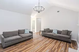 3261 Peninsula Dr, Augusta, GA 30909 - Photo 15