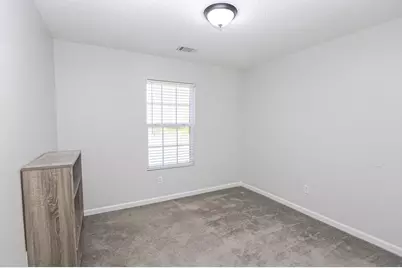 3261 Peninsula Drive, Augusta, GA 30909 - Photo 23