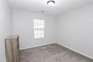 3261 Peninsula Dr, Augusta, GA 30909 - Photo 23