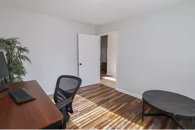 3261 Peninsula Drive, Augusta, GA 30909 - Photo 17