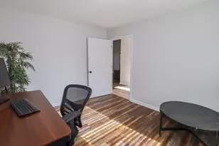 3261 Peninsula Dr, Augusta, GA 30909 - Photo 17