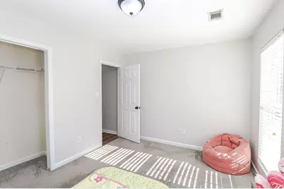 3261 Peninsula Drive, Augusta, GA 30909 - Photo 27